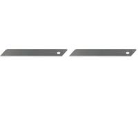 Tajima Cutter dc561yb avec 13 lames RAZAR Black lcb50rbc, 1 pièce, Taj de 10114 (Lot de 2)
