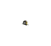 Tajima G5P50MY Mètre à ruban antichoc 5 m x 25 mm
