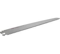 Tajima GKBG240 G-Saw Lame de scie 240 mm, Argent