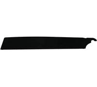 Tajima Lame de rechange revêtue GNB265FBR – 265 mm (16 TPI)