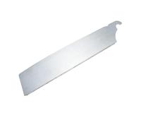Tajima GNB265P/-1 Lame de scie japonaise 265 mm, Argent