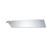 Tajima GNB265ST Japan Pull Lame de scie de remplacement pour JPR265ST 230 mm