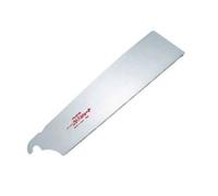 Tajima GNB265ST Japan Pull Lame de scie de remplacement pour JPR265ST 265 mm