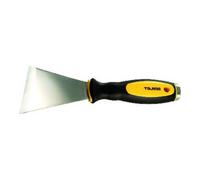 TAJIMA Grattoir universel L. 250 mm l. de lames 95 mm avec lame interchangeable TAJIMA Quantité:1