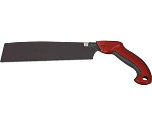 Tajima Japansäge / Säge RAPID PULL ALUMINIST (265mm, 16 Zähne) JPR265AFB