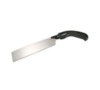Tajima Scie passe-partout fine PUL-265 lame 265 mm longueur totale 440 mm 1 pièce