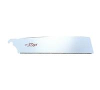 Tajima Lame de scie 265 mm – Quantité 1