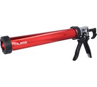 Tajima Kartuschenpresse Convoy Super Kartuschen 300 ml Wurstabfüllungen 600 ml