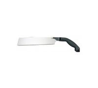 TAJIMA Lame de scie TAJIMA long. de lame 250 mm fine adapté à scies de précision TAJIMA Quantité:1