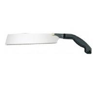 TAJIMA Lame de scie TAJIMA long. de lame 250 mm fine adapté à scies de précision TAJIMA Quantité:1