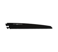 TAJIMA Lame de scie Lame Aluministe L.210mm 9 TPI f.ALOR210 TAJIMA Quantité:1