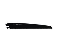 TAJIMA Lame de scie Lame Aluministe L.240mm 9 TPI f.ALOR240 TAJIMA Quantité:1