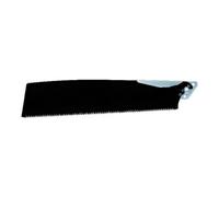 TAJIMA Lame de scie Lame Magnum-L.300mm 13 TPI pour MG300FB TAJIMA Quantité:1