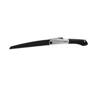 TAJIMA Lame de scie pliante Aluministe L.210mm 2K Poignée TAJIMA Quantité:1