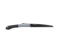 TAJIMA Lame de scie pliante Aluministe L.240mm 2K Poignée TAJIMA Quantité:1
