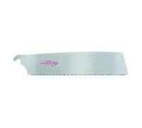 TAJIMA Lame de scie TAJIMA long. de lame 250 mm fine adapté à scies de précision TAJIMA Quantité:1