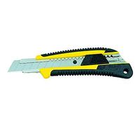 Tajima LC560B Cutter avec grip 18 mm