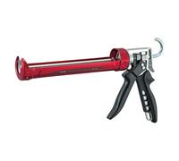 Tajima – Pistolet extrudeur Convoy Super 26 – spécial résine 310 ml