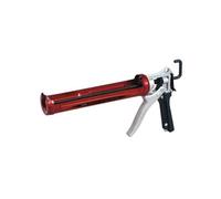 Pistolet extrudeur professionnel 310ml Tajima