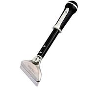TAJIMA PSCL300A TAPSCL300A/W1 Grattoir Scrape-Rite P avec lame solide Endura de 18 mm, taille 330 mm