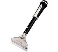 Tajima PSCL300F TAPSCL300F/W1 Grattoir Scrape-RITE P avec lame solide Endura 18 mm Taille 305 mm