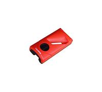 Tajima – Rabot à chanfreiner TBK120-H45 120 mm 45° Noir/rouge