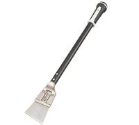 Tajima Racloir universel Scrape-Rite P Solid Core Longueur 565 mm Largeur de lame 80 mm - PHR500H80