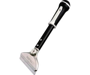 Tajima Schaber PSCL300A Scrape Rite Pro 330mm schrüger Kopf 18 mm Endura Klinge