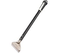 Tajima Schaber SCRAPE-RITE PRO mit langem Stiel, 20° abgewinkeltem Kopf