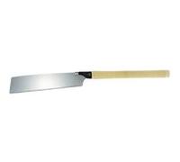 Tajima - Scie Japonaise 265 Mm À Manche Long G