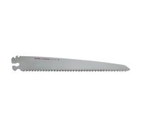 Tajima, Scie, Lame de scie G-Saw Longueur de lame 240 mm 9 TPI adaptée aux scies240 mm