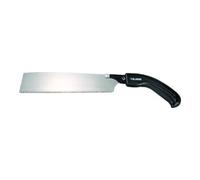 TAJIMA Scie passe-partout fine TAJIMA longueur de lame 265 mm longueur totale 440 mm Quantité:1