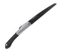 Tajima scie pliante Aluminist Power-Glide 210mm Fluorine Black - 1 pc.