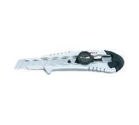 TAJIMA Tajima Aluminist-Cutter AC501 18 mm avec roue argent Quantité:1