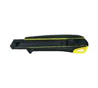 Tajima Cutter DC560 RAZAR – lame noire 18 mm – 1 pièce