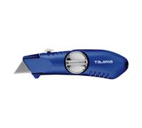 TAJIMA Tajima Cutter universel standard avec lame insérable Quantité:1