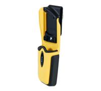 TAJIMA Tajima Etui pour cutter universel Quantité:1