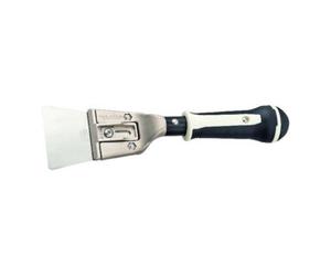 TAJIMA Tajima Grattoir flexible 250 mm PHR250F80/W1 Quantité:1