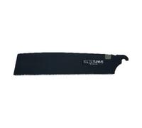 TAJIMA TAJIMA Lame de scie 300 mm pour scie à traction Fluro Coat Black Quantité:1