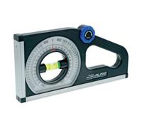 TAJIMA Tajima Niveau indicateur de pente, Longueur: 250 mm Quantité:1