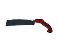TAJIMA TAJIMA Scie à traction Aluminist 265mm Revêtement Fluro Noir Quantité:1