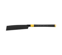 TAJIMA Tajima Scie passe-partout avec affûtage croisé, Longueur lame: 265 mm Quantité:1