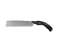 TAJIMA Tajima Scie passe-partout avec affûtage croisé, Longueur lame: 265 mm Quantité:1
