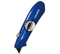 Tajima VR102 Couteau lame 3 positions
