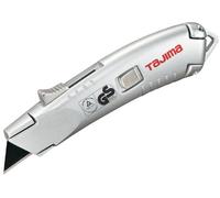 Tajima VR103 Couteau sécurité lame rétractable