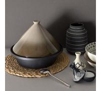 Tajine