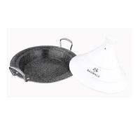 Tajine Baumalu Ø 30 cm