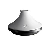 Tajine - EMILE HENRY - Delight - 26 cm - Compatible induction - Céramique