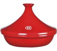 Tajine EMILE HENRY Grand cru diam 27 cm - 2L EH345626