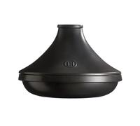 Tajine Emile Henry - Tajine en céramique - Delight - ø 33,5 cm / 4 litres